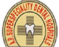 A.P. Super specialty Dental Hospital Banjara Hills, 
